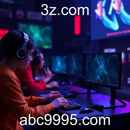 A Ascensão dos Jogos Online em 2026