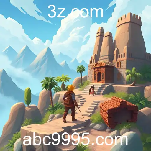 Tendências e Desafios para Sites de Jogos em 2026