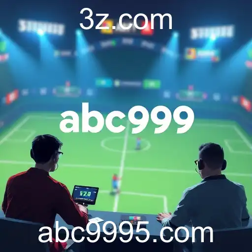 Tendências de Jogos Virtuais em 2026