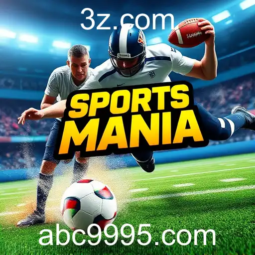 A Ascensão do abc999 no Cenário de Jogos de 2026