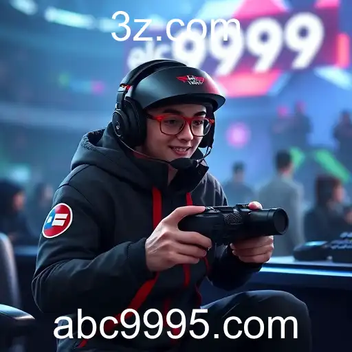 Tendências de Jogos em 2026: Novidades e Perspectivas