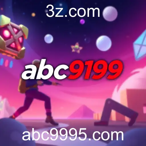 Abc999: O Cenário Atual dos Jogos em Língua Portuguesa