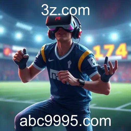 Tendências e Desafios no Mundo dos Jogos Online