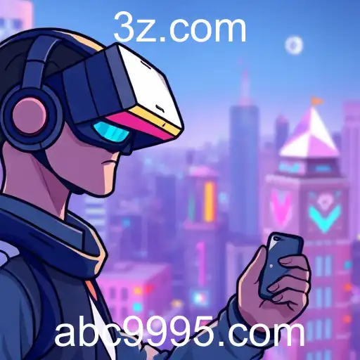 A Evolução dos Jogos Online em 2026