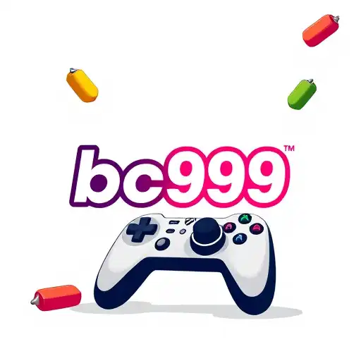 Expansão dos Jogos Online no Brasil