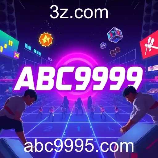 Expansão dos Jogos Online e a Tendência State-of-the-art