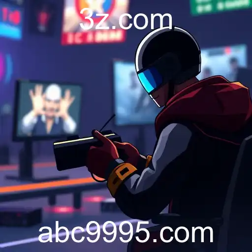 Crescimento Explosivo do Mercado de Jogos Online em 2026