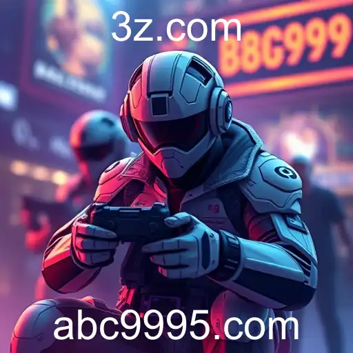 O Futuro dos Jogos Online em 2026