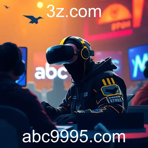 O Crescimento dos Jogos Online em 2026