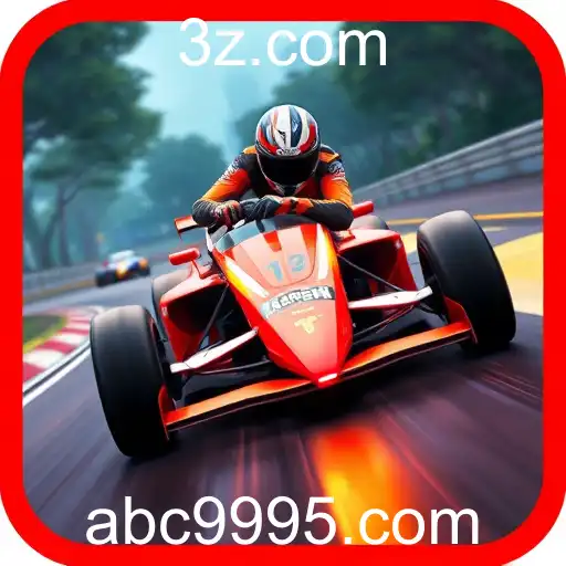 Tendências de Jogos Populares em 2026