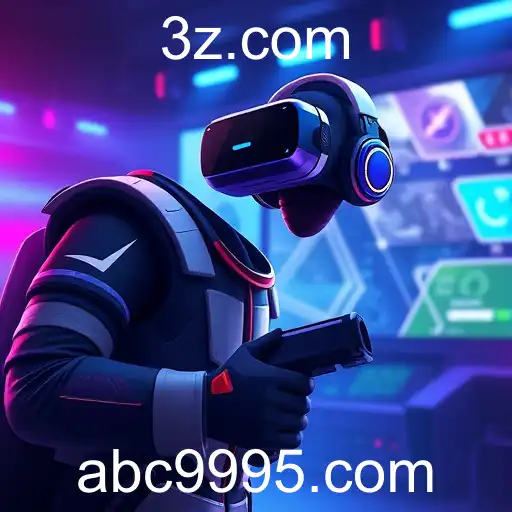 O Mundo dos Jogos em 2026: Uma Nova Era Digital