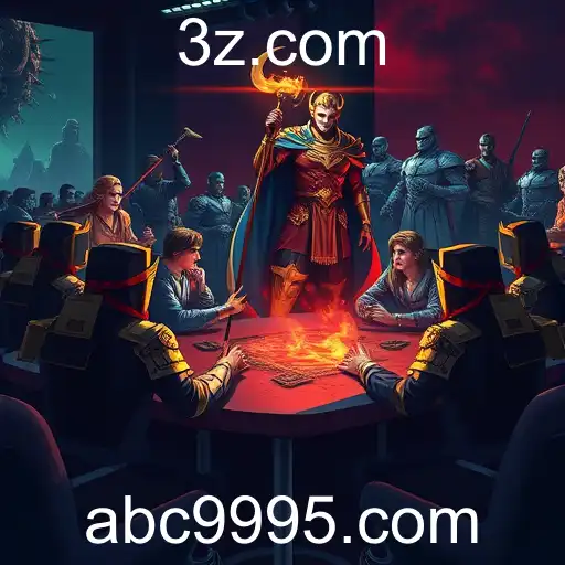 O Crescimento dos Jogos de Estratégia Online em 2026