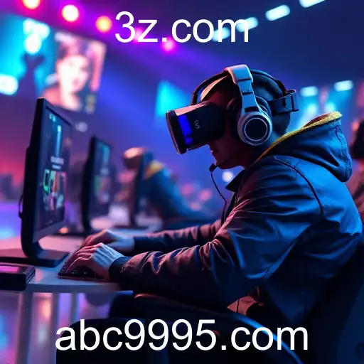 Cenário Atual dos Jogos Digitais em 2026