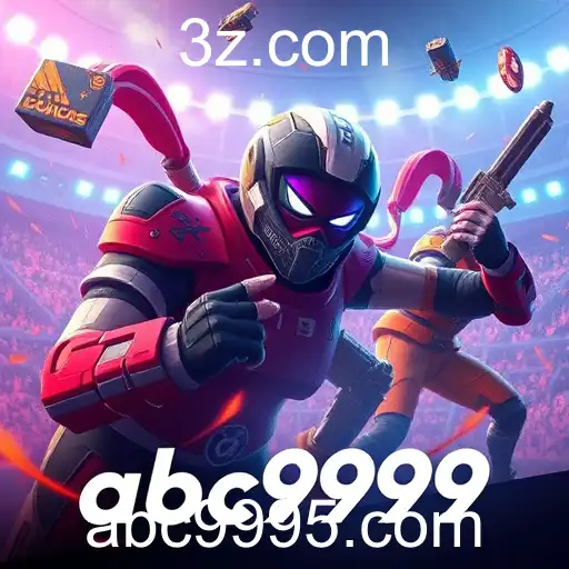 Tendências e Desafios para o Mundo dos Jogos Online