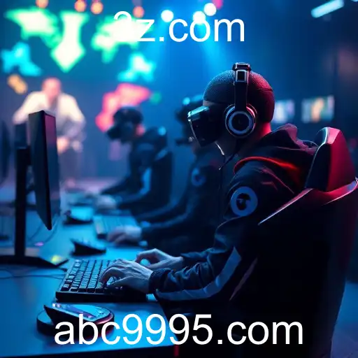 A Revolução dos Jogos Online em 2026