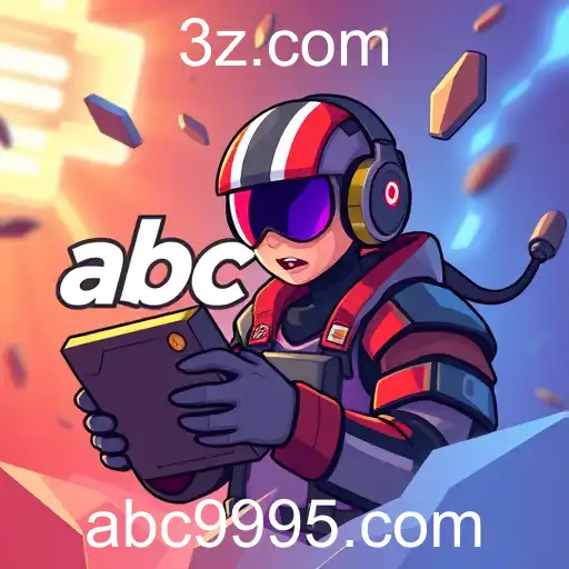 A Revolução dos Jogos Online em 2026