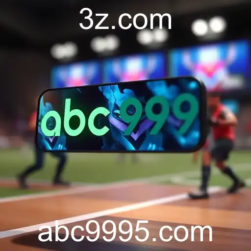 Tendências de Jogos Online em 2026