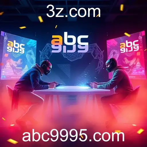 Tendências e Dinâmicas dos Jogos Online em 2026