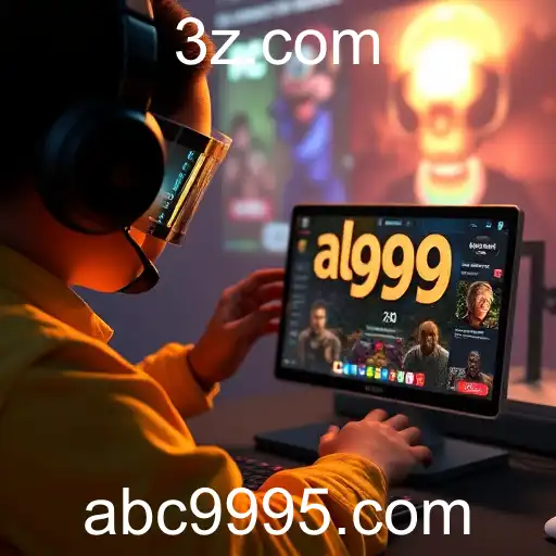 Tendências dos Jogos Online no Brasil