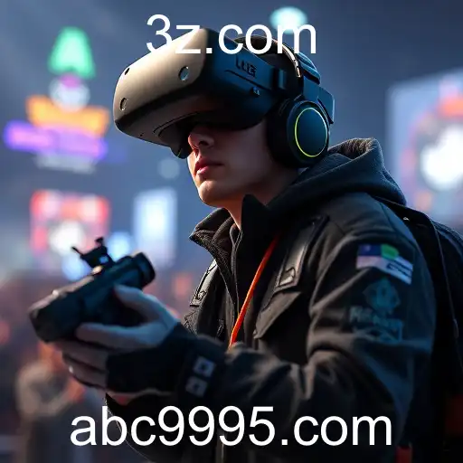 Tendências no Universo dos Jogos Online