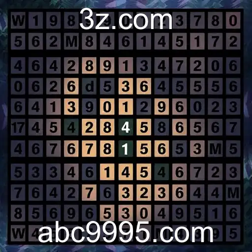 Os Desafios e Conquistas do Mundo dos Jogos em 2026