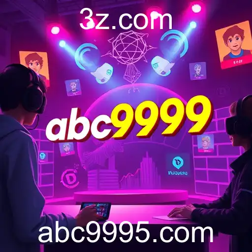 Ascensão dos Jogos Online: O Fenômeno 