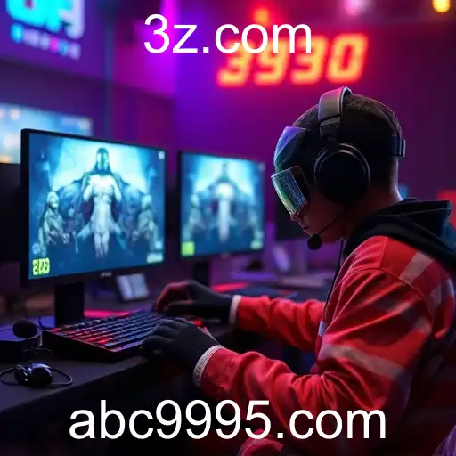 O Crescimento dos Jogos Online em 2026
