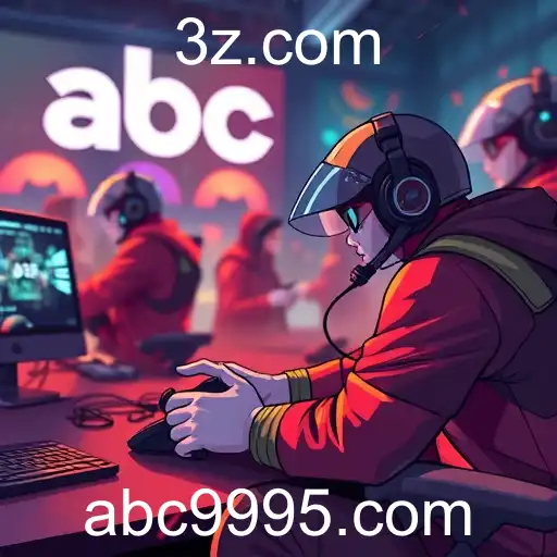 O Impacto dos Jogos Online em 2026