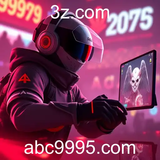 O Impacto dos Jogos Online em 2026