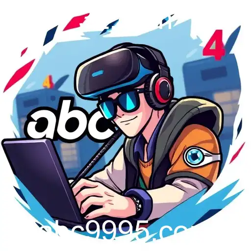 Inovação e Tendências no Mundo dos Jogos Online