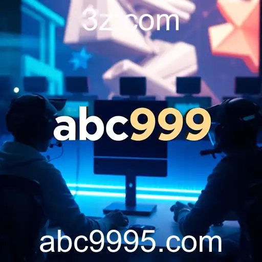 Inovações e Tendências no Mundo dos Jogos Online