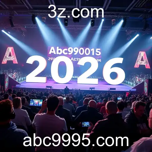 Inovações no Mundo dos Jogos em 2026