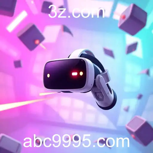 Inovações e Tendências no Mundo dos Jogos em ABC999