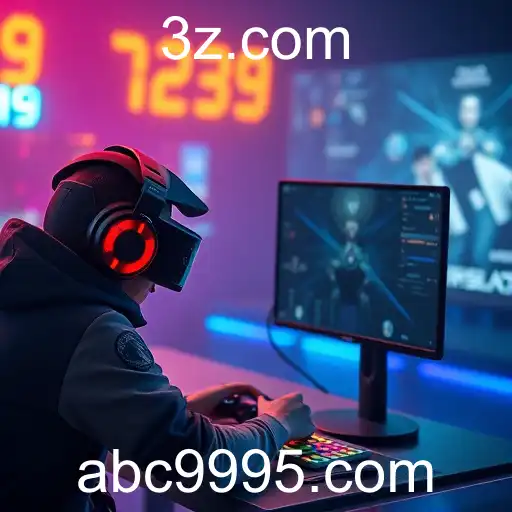 O Impacto de Palavras-Chave nos Jogos Online