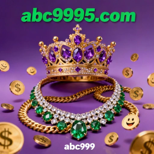 Marcus du Sautoy The Simonyi Professor for the Public Understanding of Science