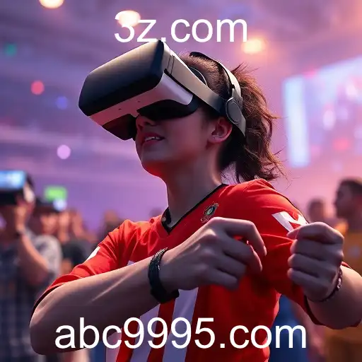 Novo Horizonte para Jogos Online