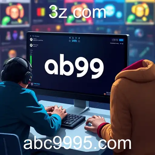 O Impacto dos Jogos Online na Sociedade Atual