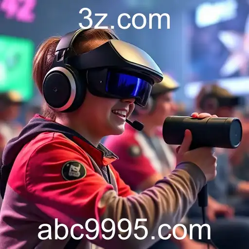 A Ascensão dos Jogos Online como Fenômeno Global