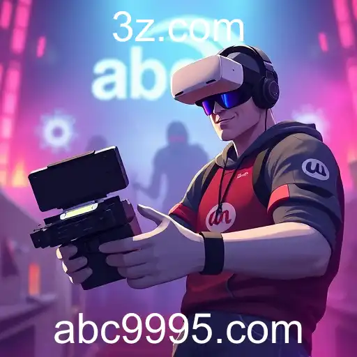 Tendências Emergentes no Universo dos Jogos Digitais em 2026