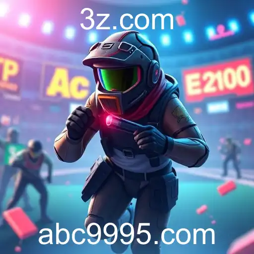 Tendências e Estratégias no Mundo dos Jogos em 2026