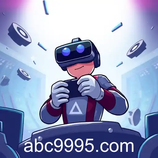 Inovações e Desafios nos Jogos Online em 2026