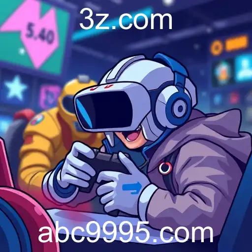 A Ascensão dos Jogos Online em 2026